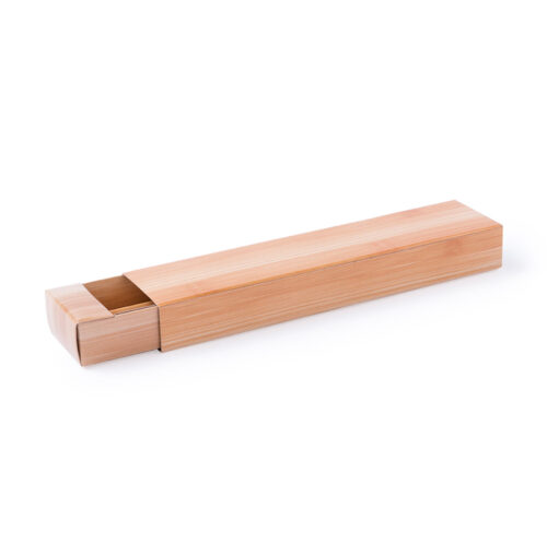 HELEON – Image 2