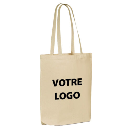 BIOSHOP - E